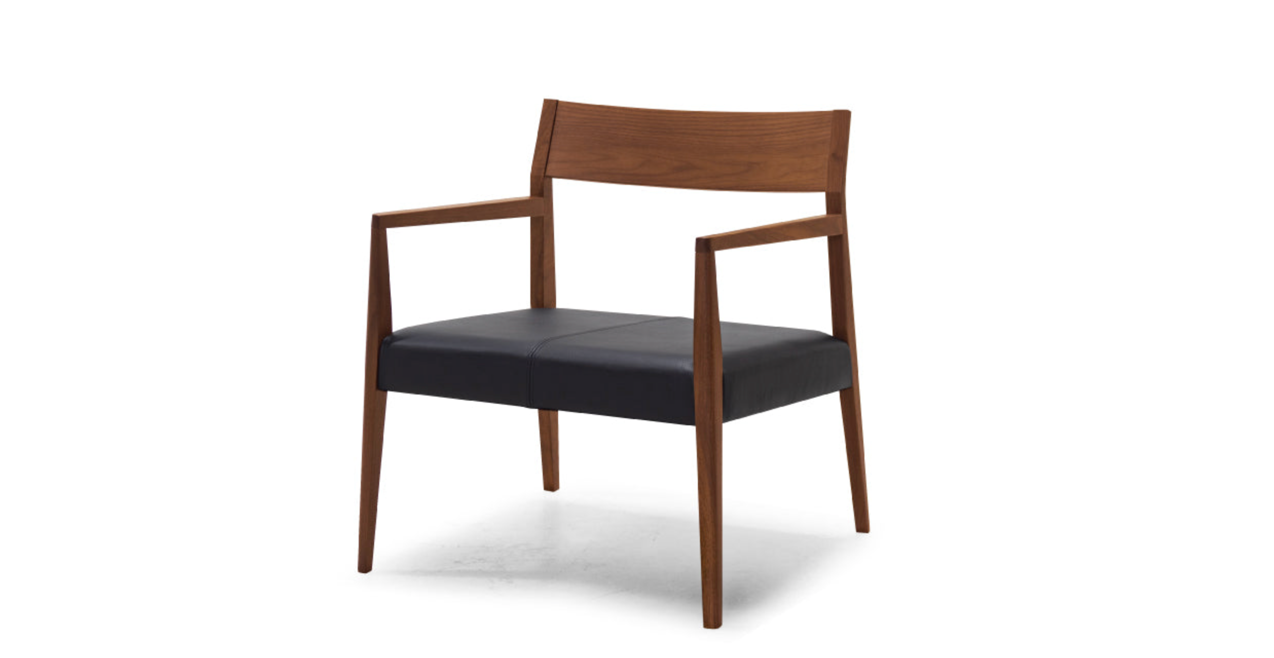 ALBA ARM CHAIR