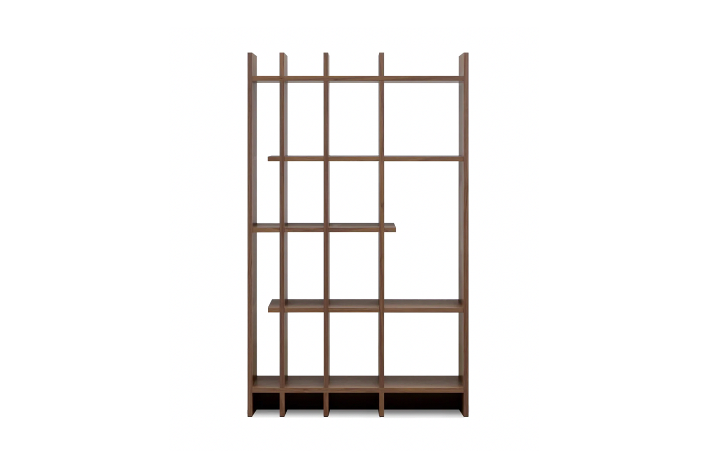 NOKO HI SHELF