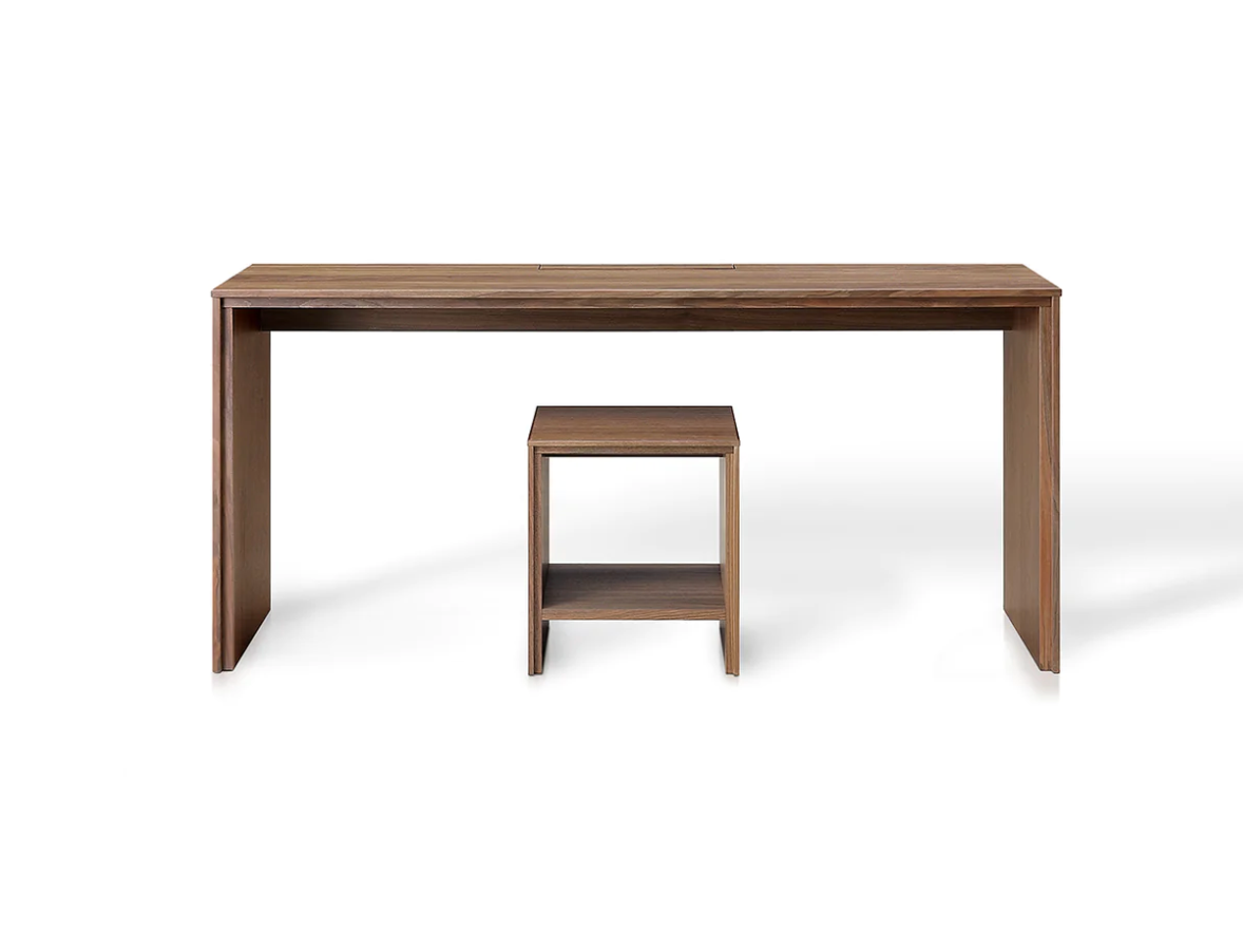 NOKO DESK