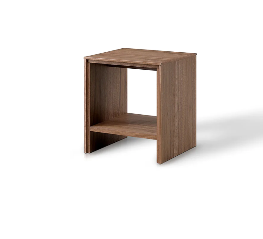 NOKO STOOL