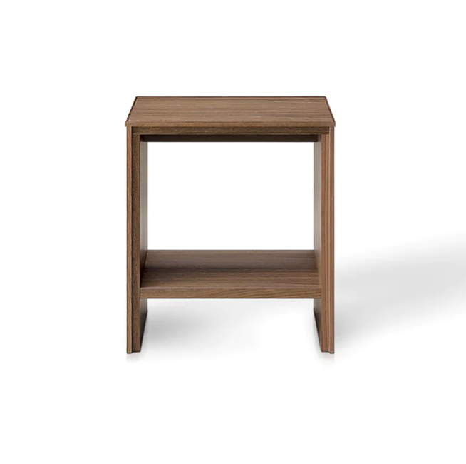 NOKO STOOL