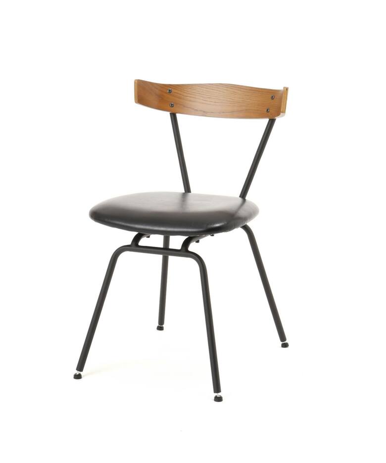 GRANDVIEW CHAIR 3rd