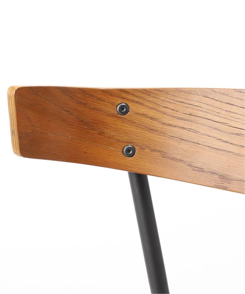 GRANDVIEW CHAIR 3rd