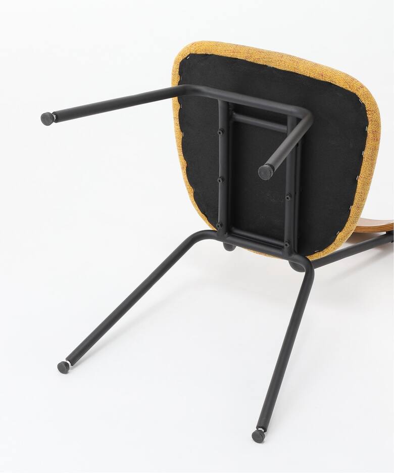 GRANDVIEW CHAIR 3rd