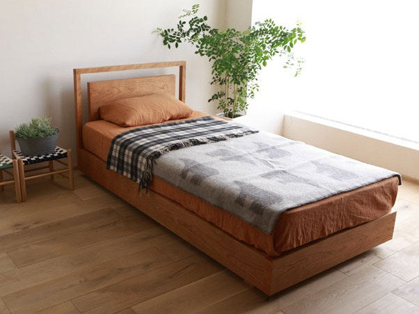 POPOLO BED