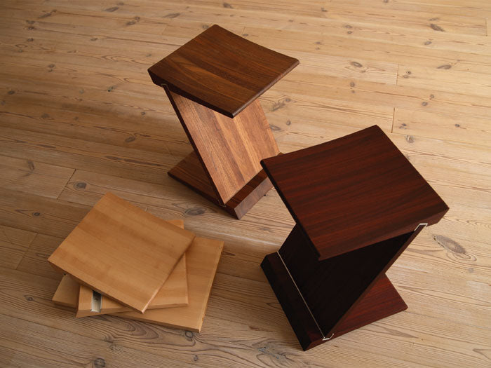 Z STOOL