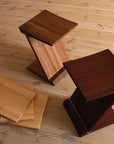 Z STOOL