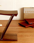 Z STOOL