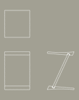 Z STOOL