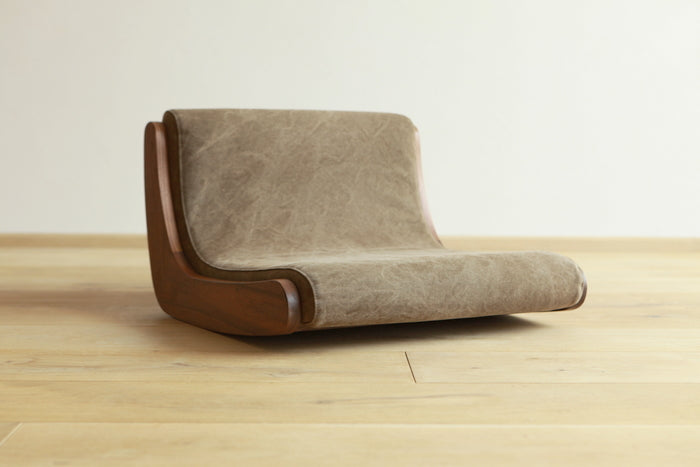 COTTA CHAIR