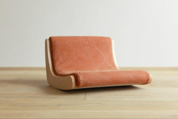 COTTA CHAIR