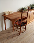 SHIRLEY DESK 098