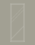 SHIRLEY MIRROR