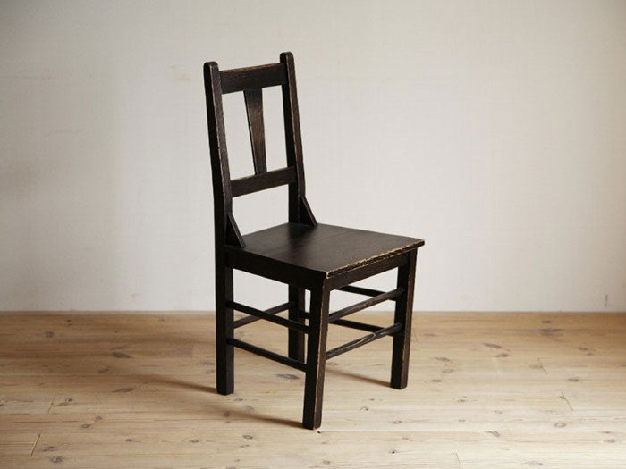 SANTA FE DINING CHAIR