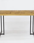 DOOKIE DINING TABLE D700