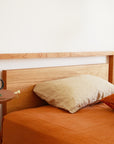 POPOLO BED