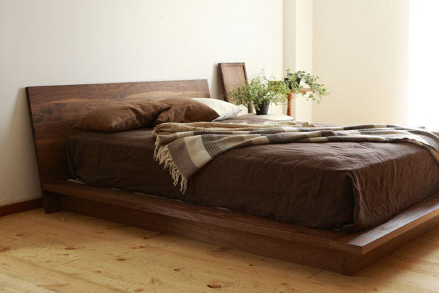 FREX BED