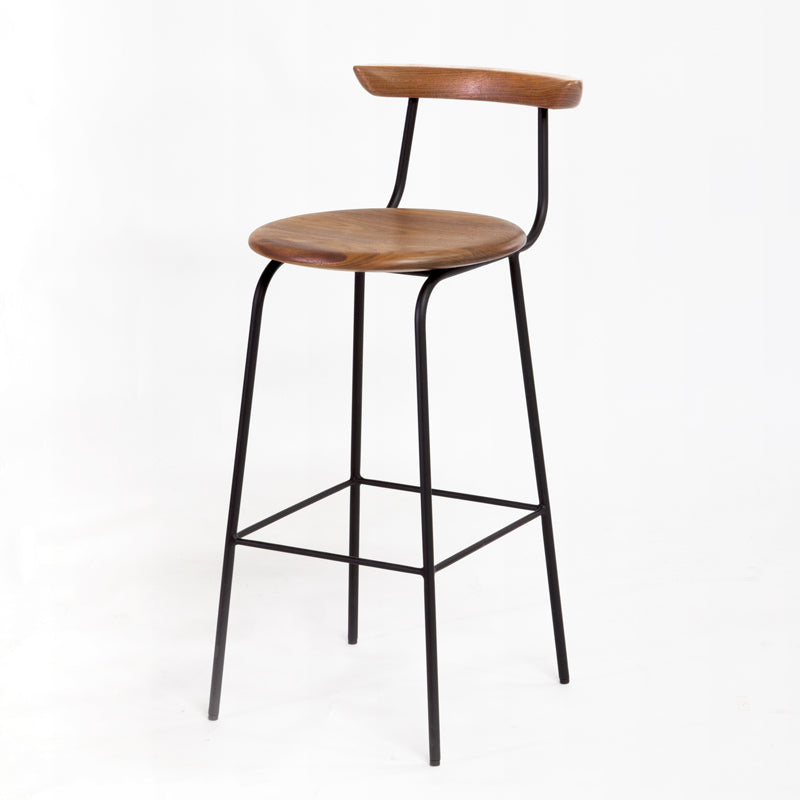 SOM BAR CHAIR