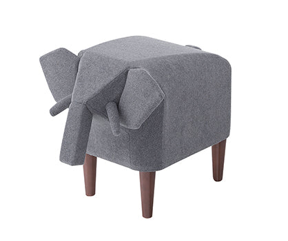 FRIEN&#39;ZOO STOOL