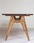 HARE DINING TABLE