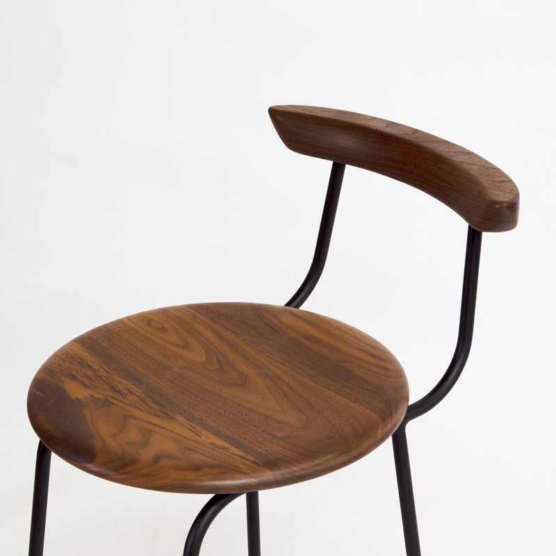 SOM BAR CHAIR