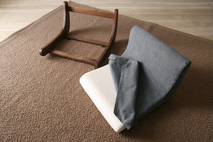 COTTA CHAIR