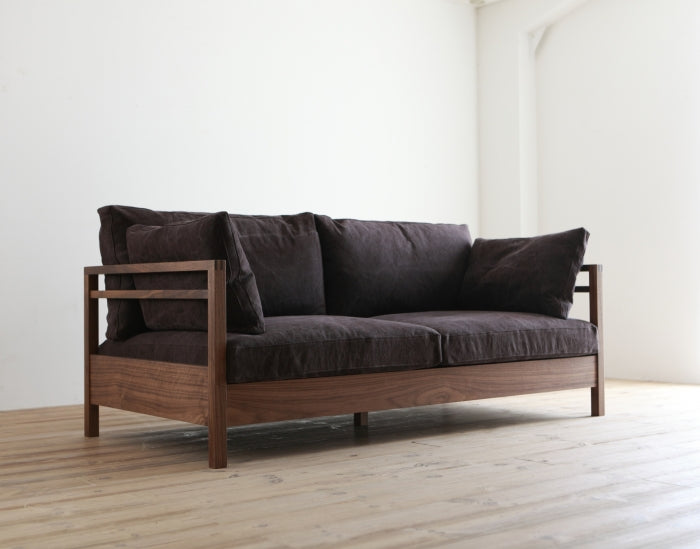 RIPOSO SOFA 161