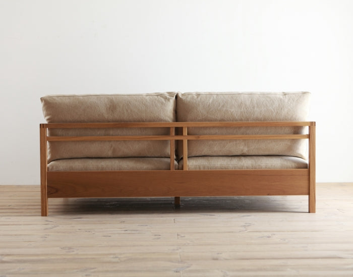 RIPOSO SOFA 161