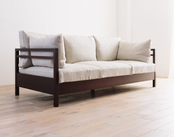 RIPOSO SOFA 175