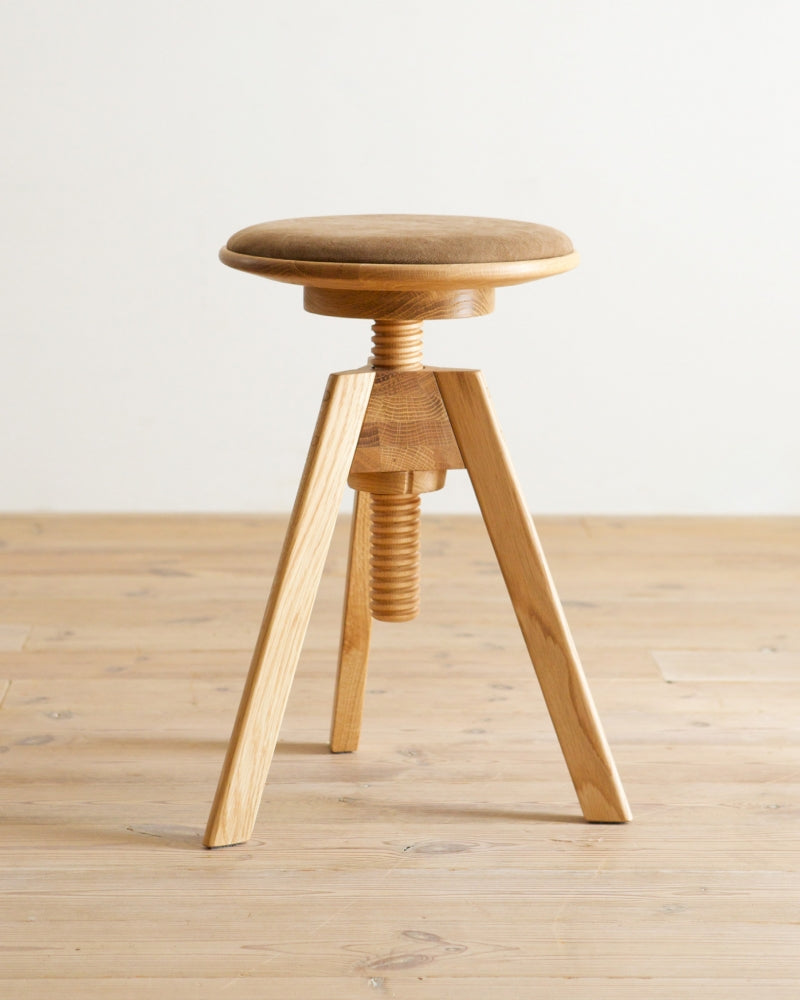 LUME STOOL