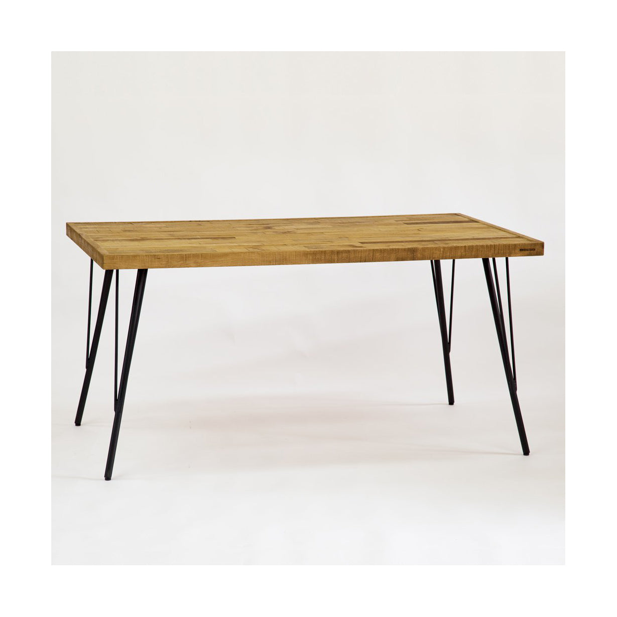 DECCA DINING TABLE D700