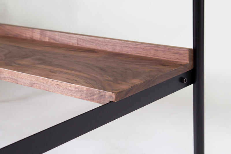 ALY DESK