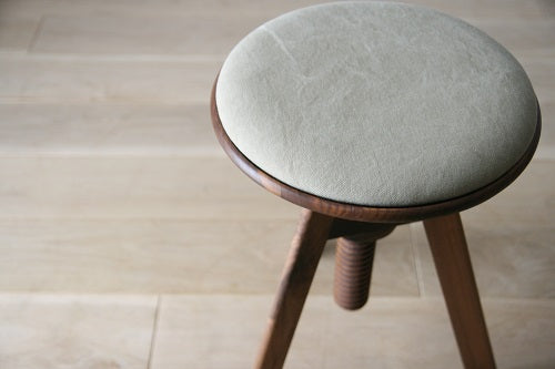 LUME STOOL