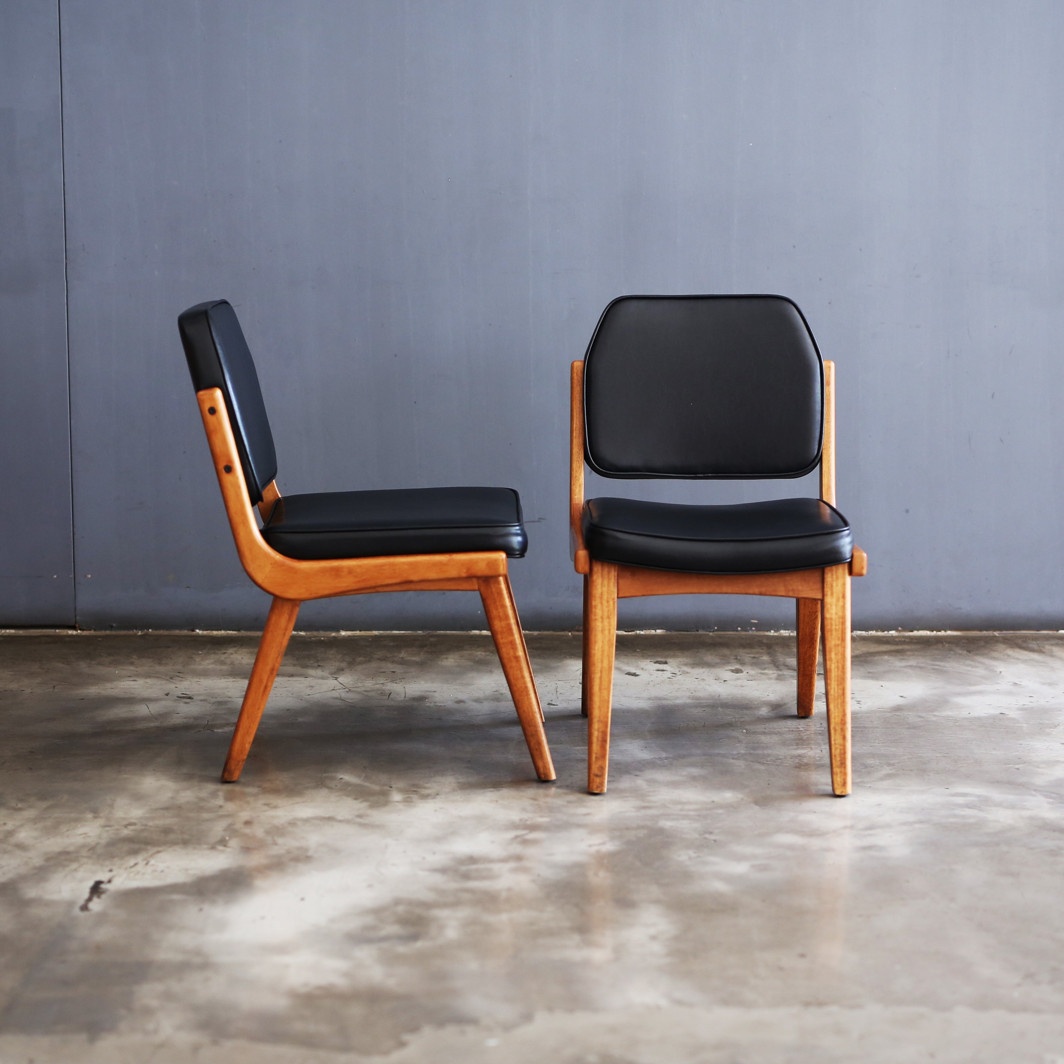 SIERRA CHAIR