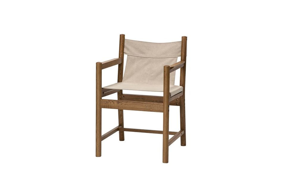 COLTON ARM CHAIR