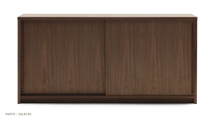 CROSS LIVING BOARD