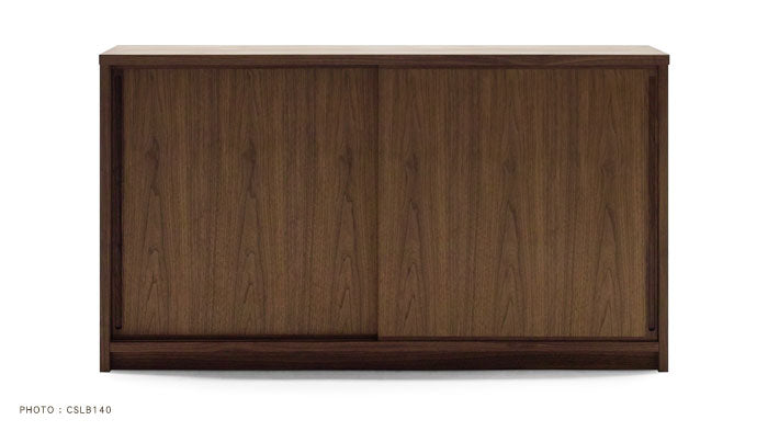 CROSS LIVING BOARD