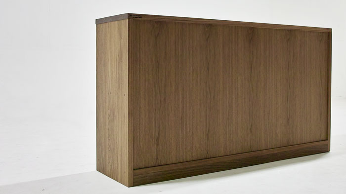 CROSS LIVING BOARD