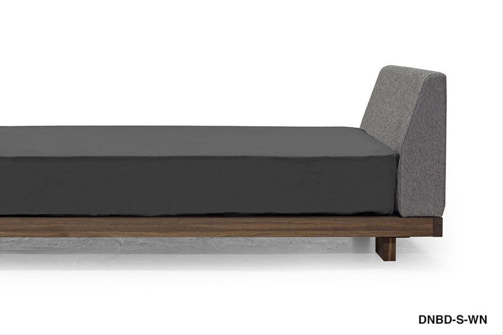 DANISH BED - SD