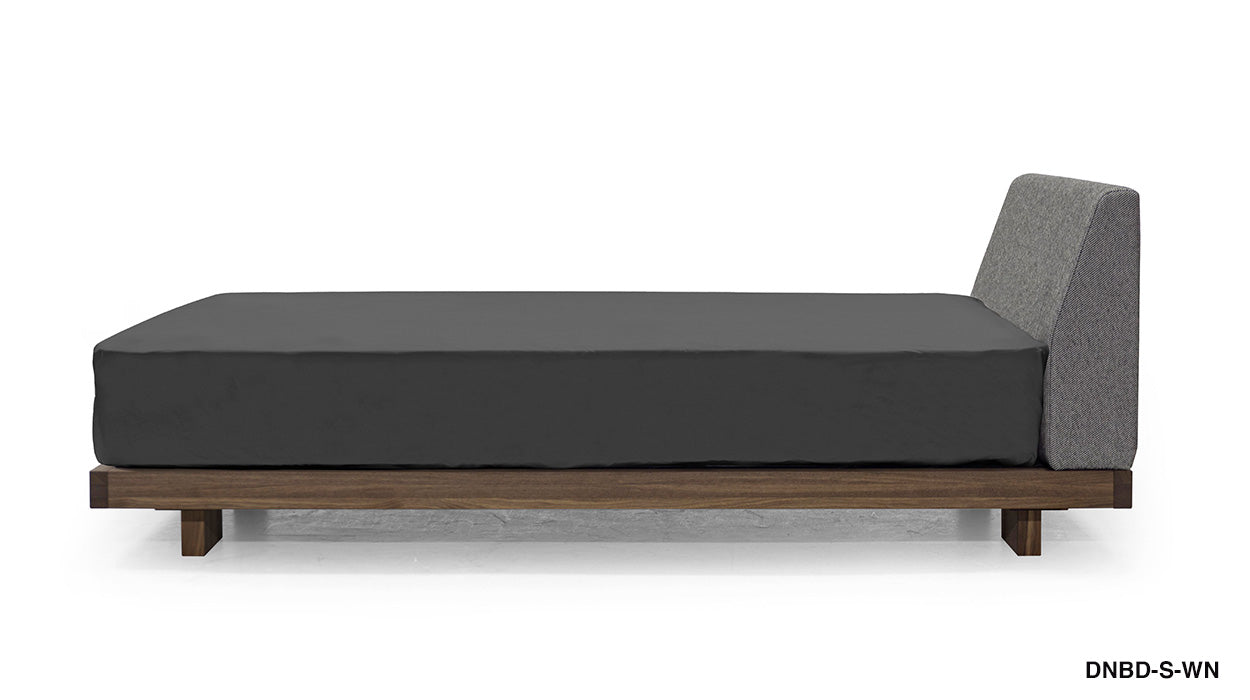 DANISH BED - Q