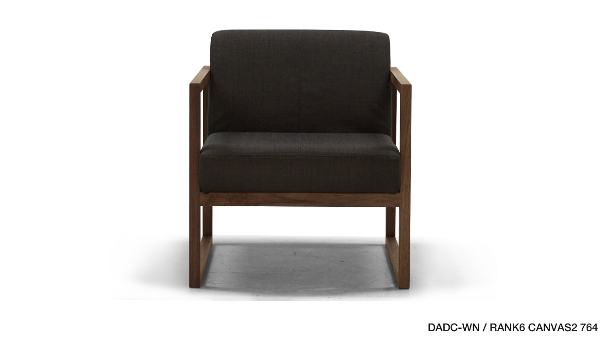 DANNA CHAIR