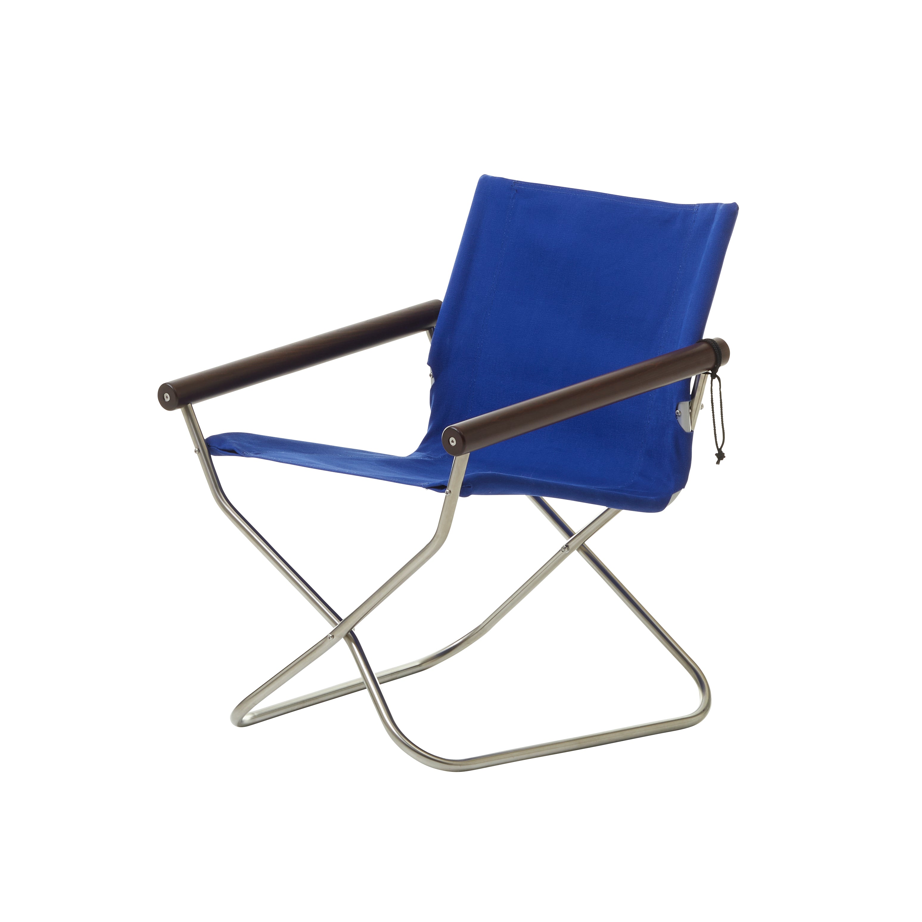 NychairX80