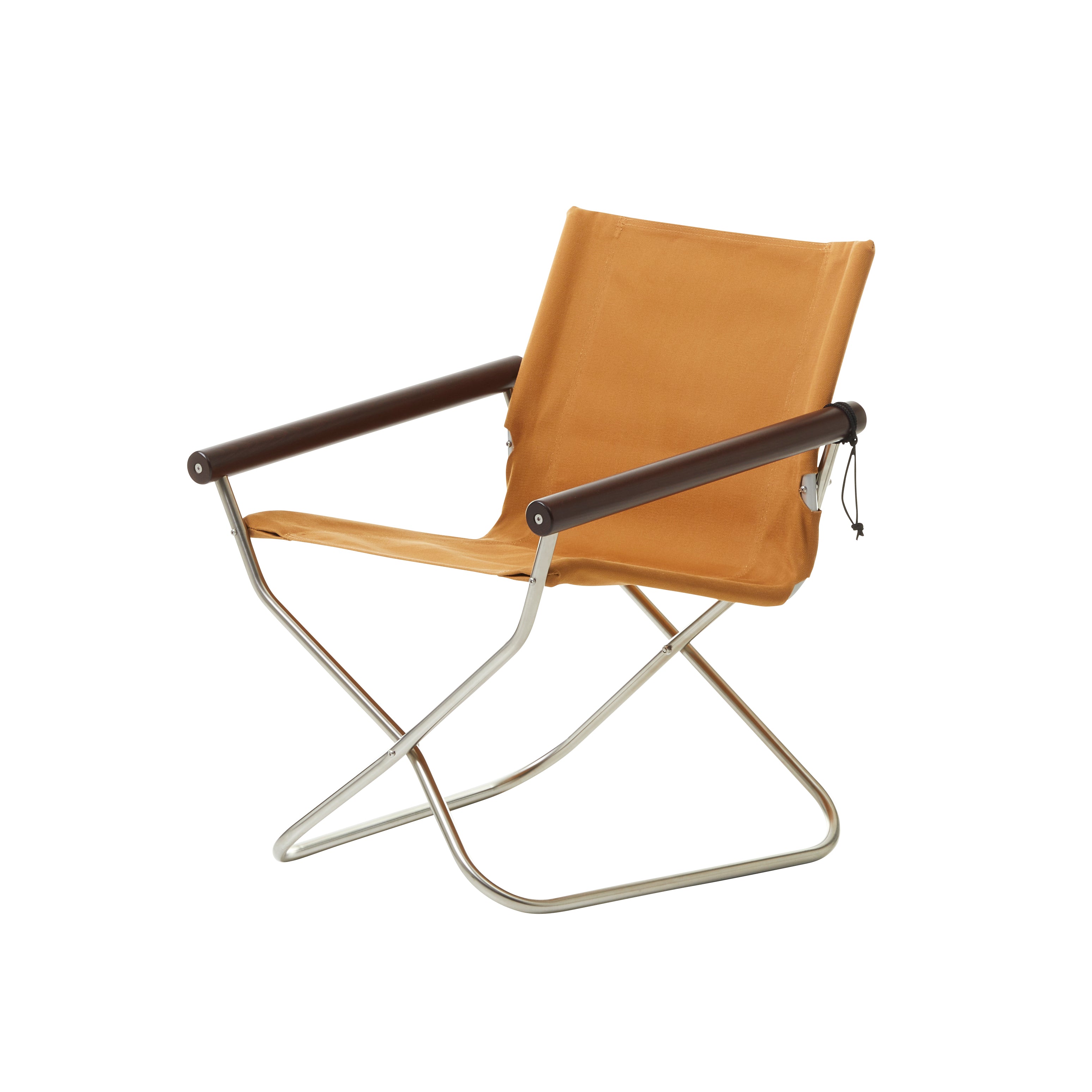 NychairX80