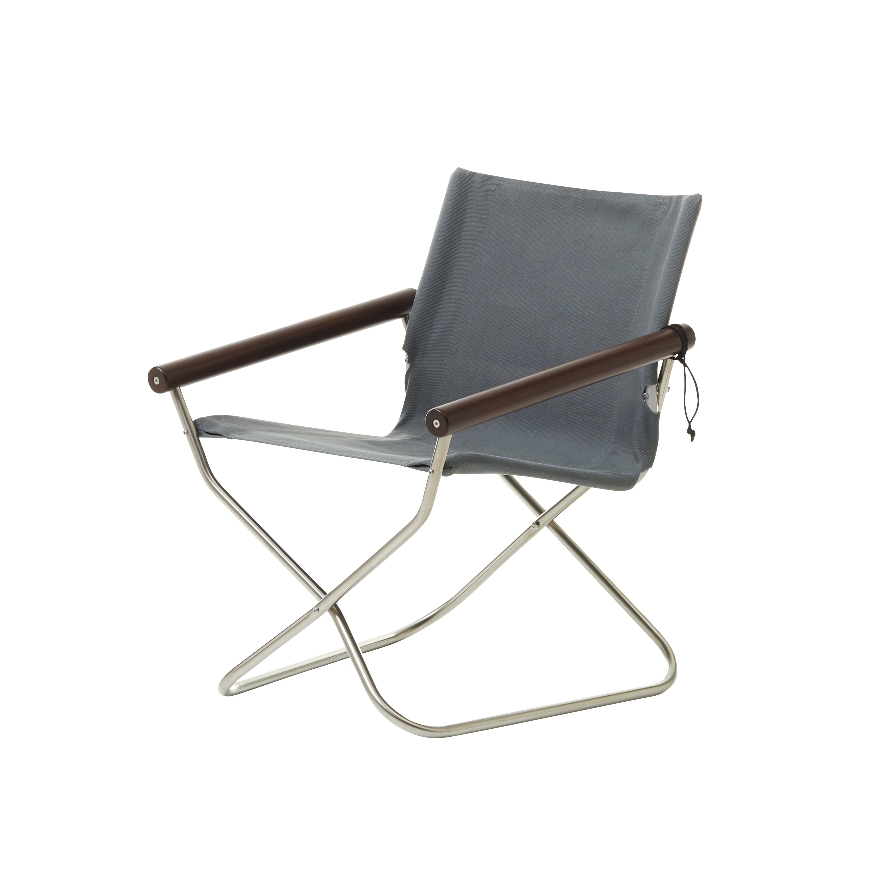 NychairX80