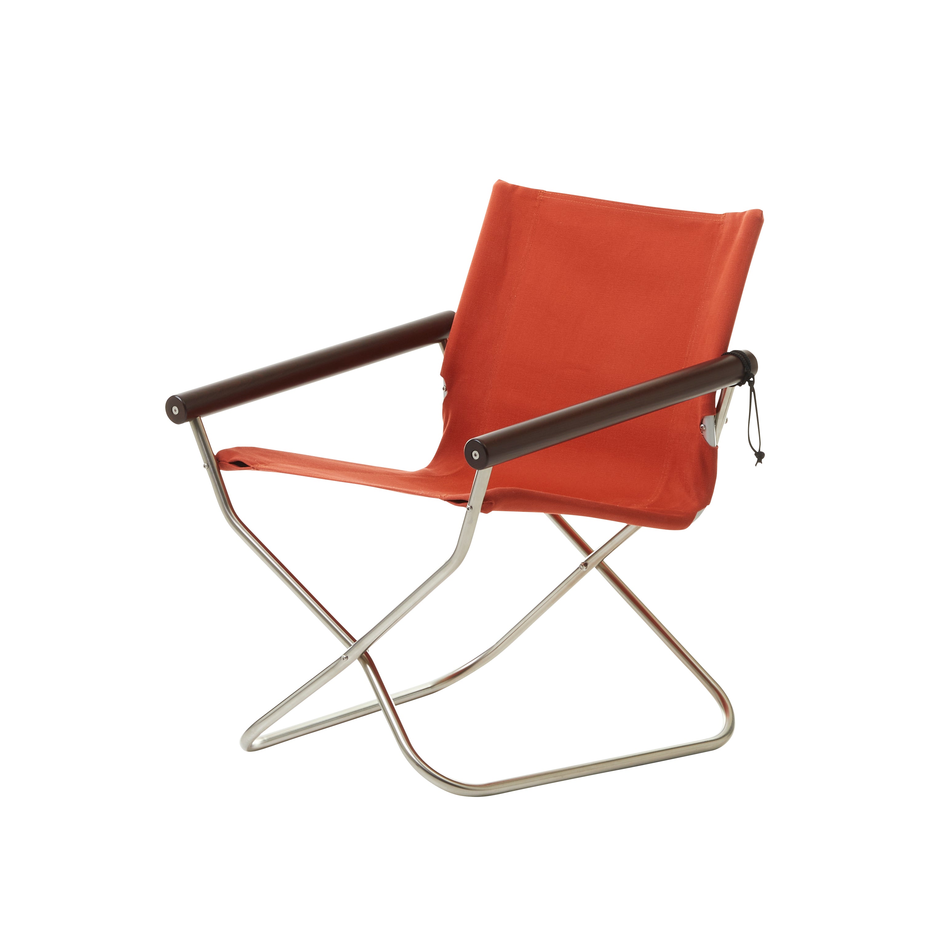 NychairX80