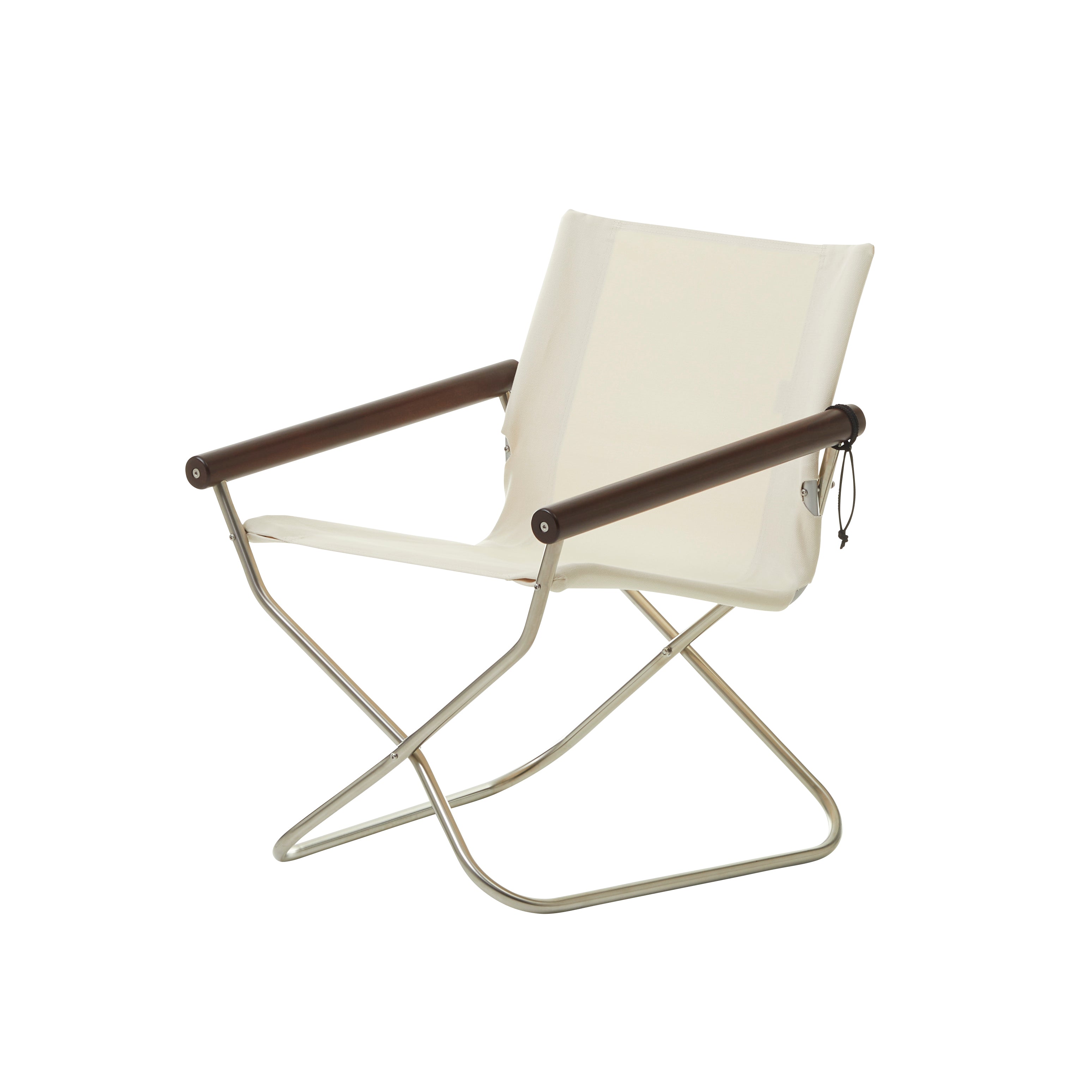NychairX80
