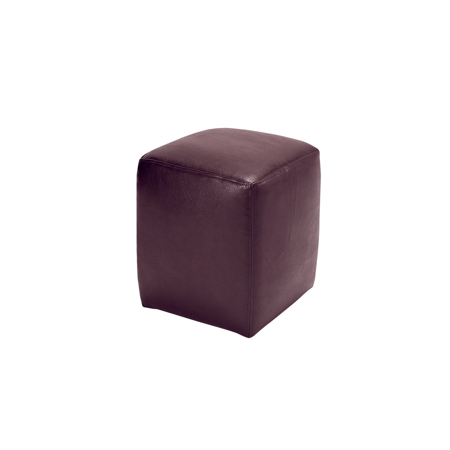 DICE STOOL