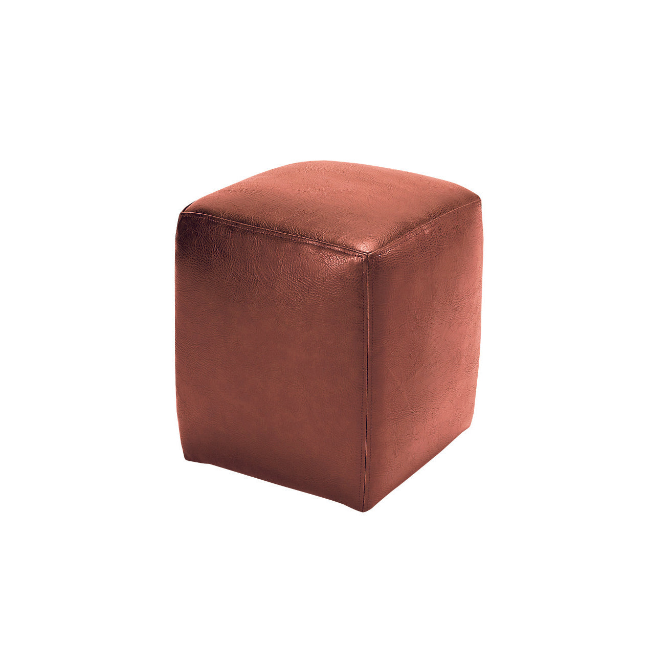 DICE STOOL