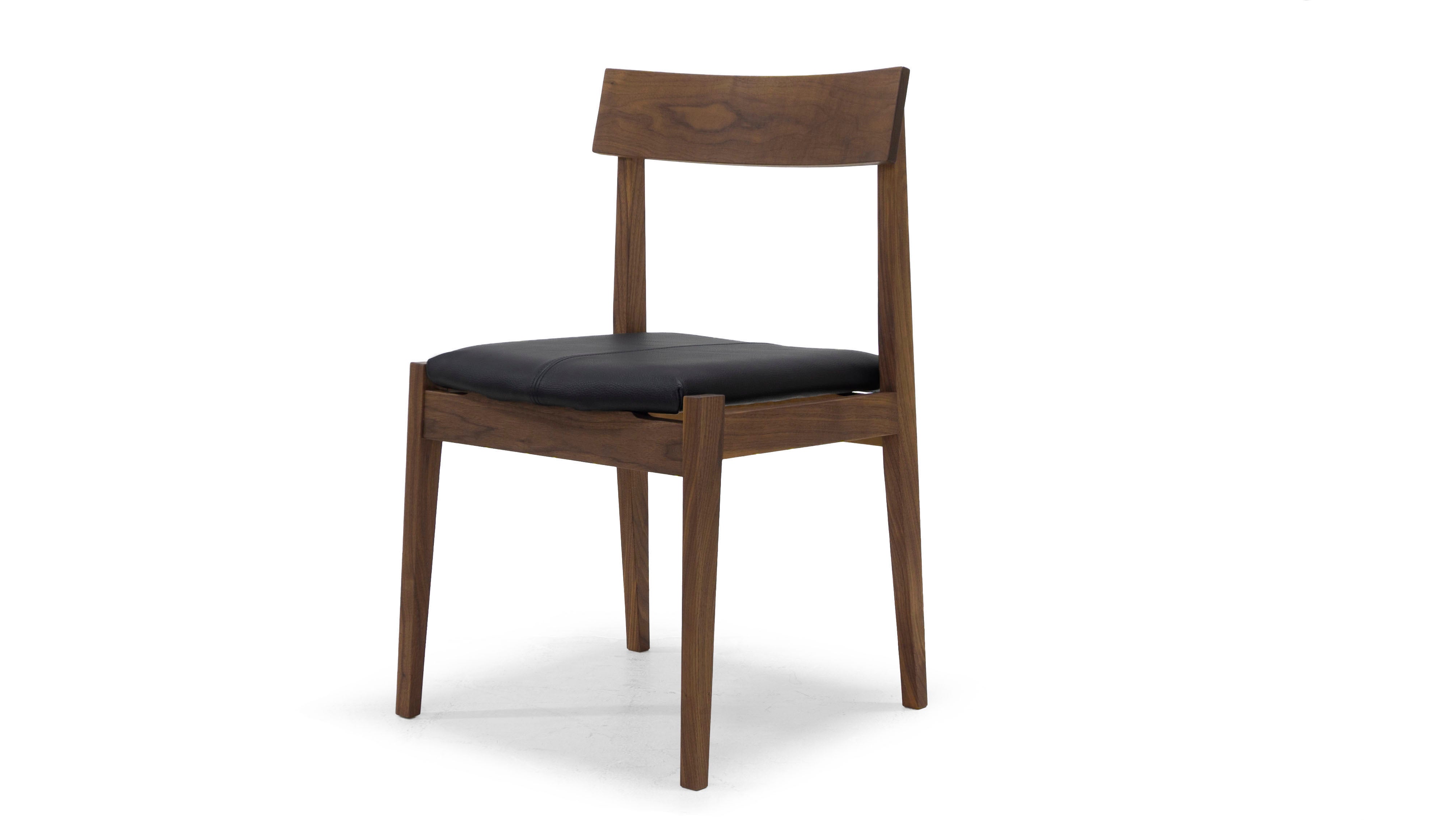 DINING CHAIR ERU CHAIR