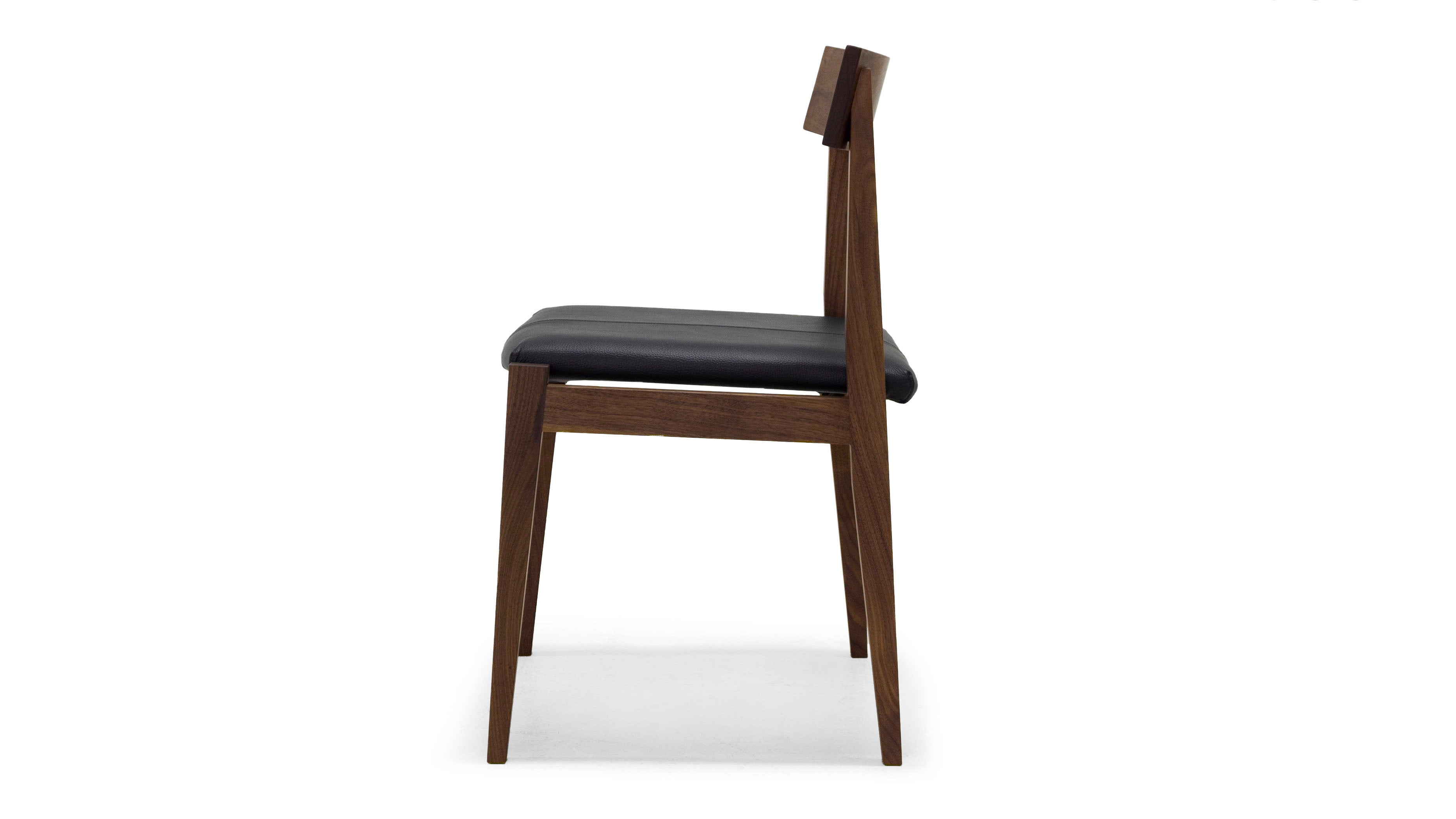 DINING CHAIR ERU CHAIR